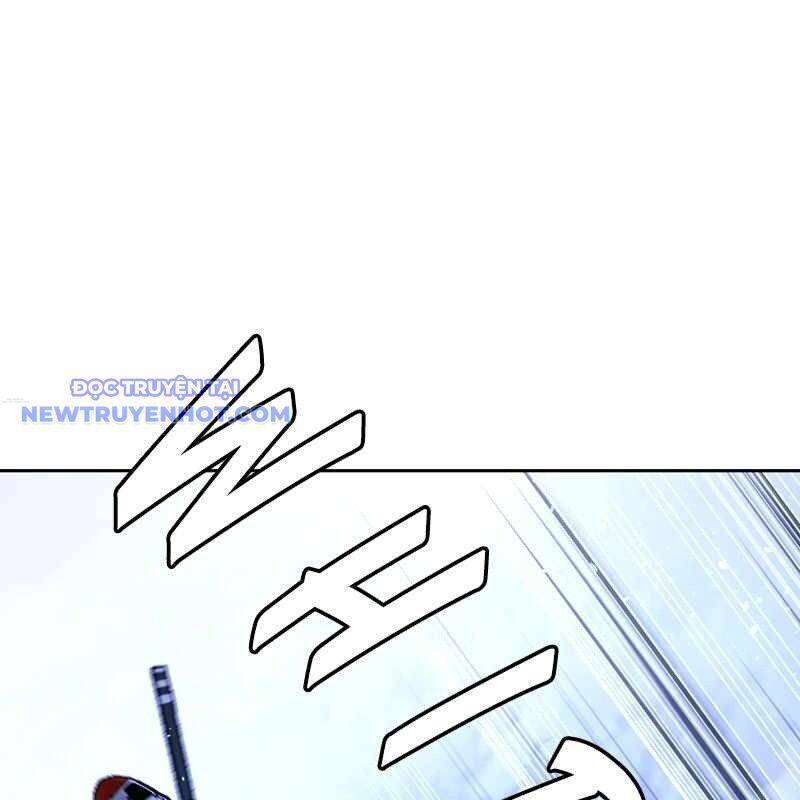 Tận Thế Cũng Chỉ Là Trò Chơi: Chapter 70