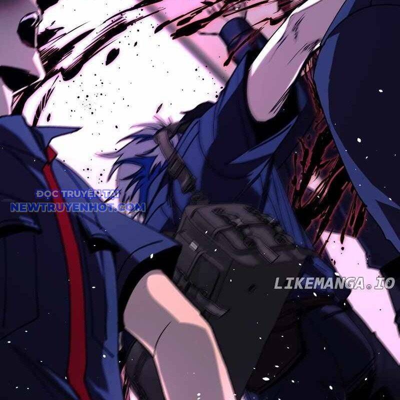 Tận Thế Cũng Chỉ Là Trò Chơi: Chapter 70