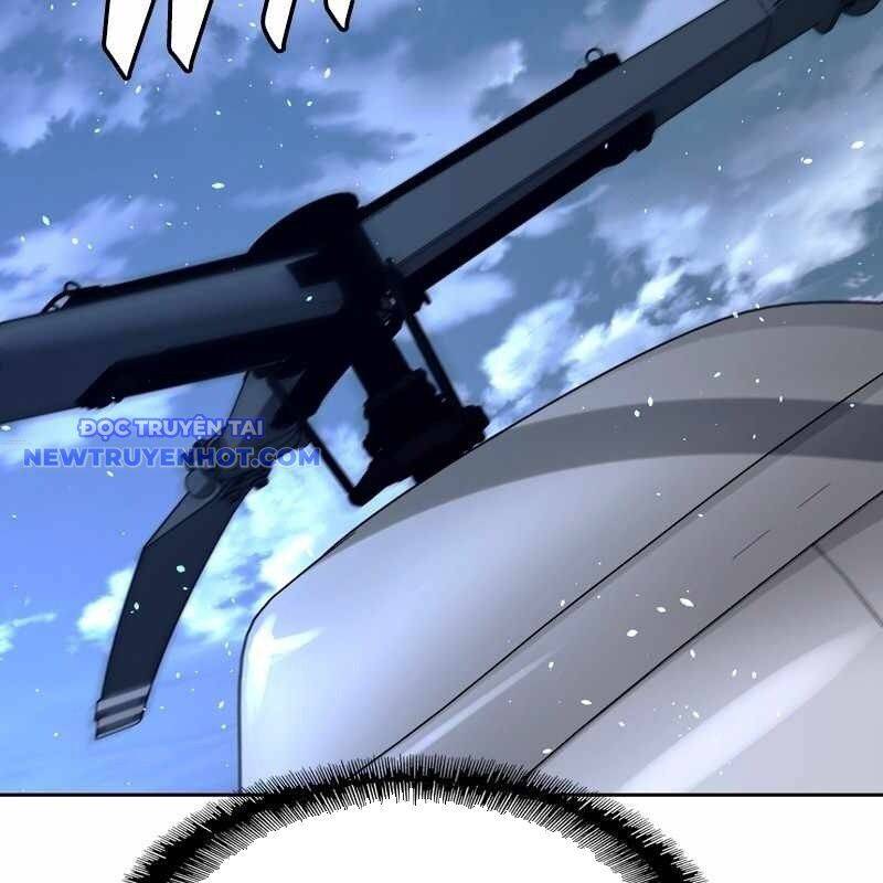 Tận Thế Cũng Chỉ Là Trò Chơi: Chapter 70