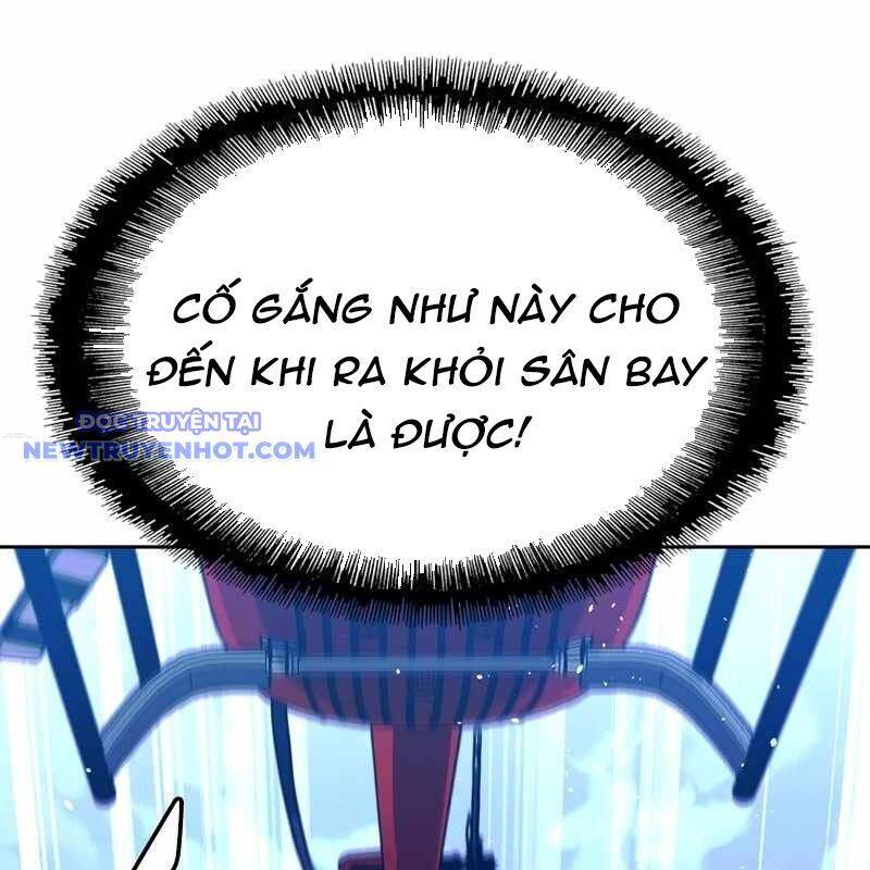 Tận Thế Cũng Chỉ Là Trò Chơi: Chapter 70