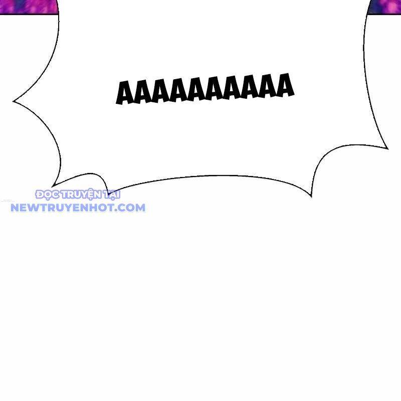 Tận Thế Cũng Chỉ Là Trò Chơi: Chapter 70