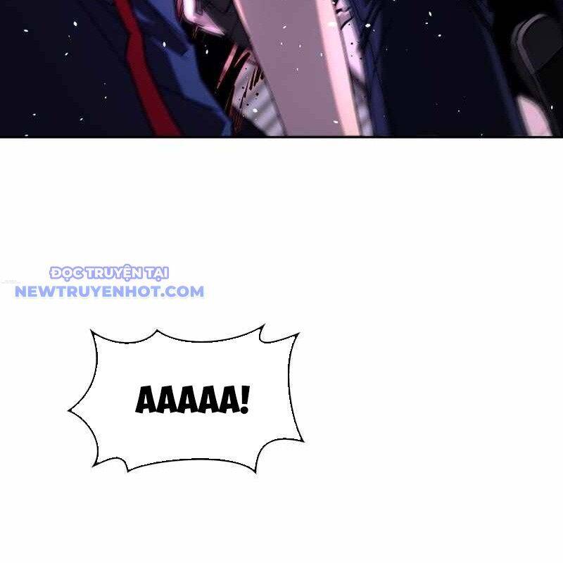 Tận Thế Cũng Chỉ Là Trò Chơi: Chapter 70