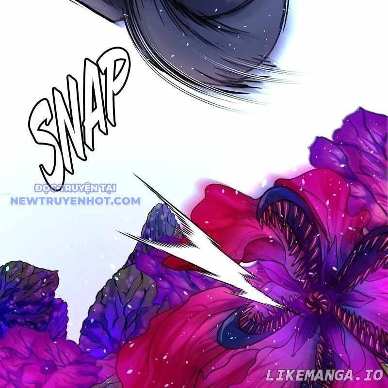 Tận Thế Cũng Chỉ Là Trò Chơi: Chapter 70