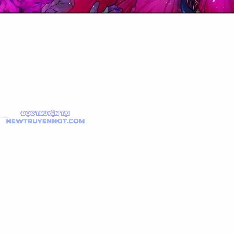 Tận Thế Cũng Chỉ Là Trò Chơi: Chapter 70