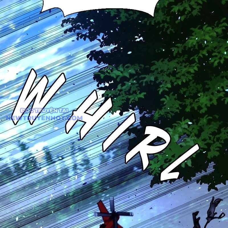 Tận Thế Cũng Chỉ Là Trò Chơi: Chapter 70