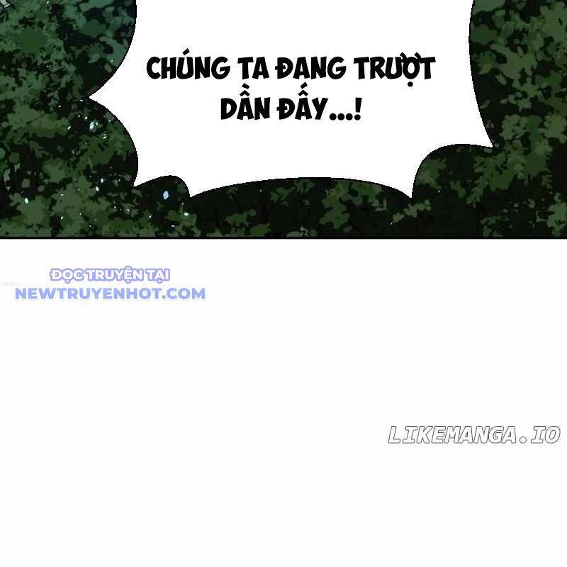 Tận Thế Cũng Chỉ Là Trò Chơi: Chapter 70