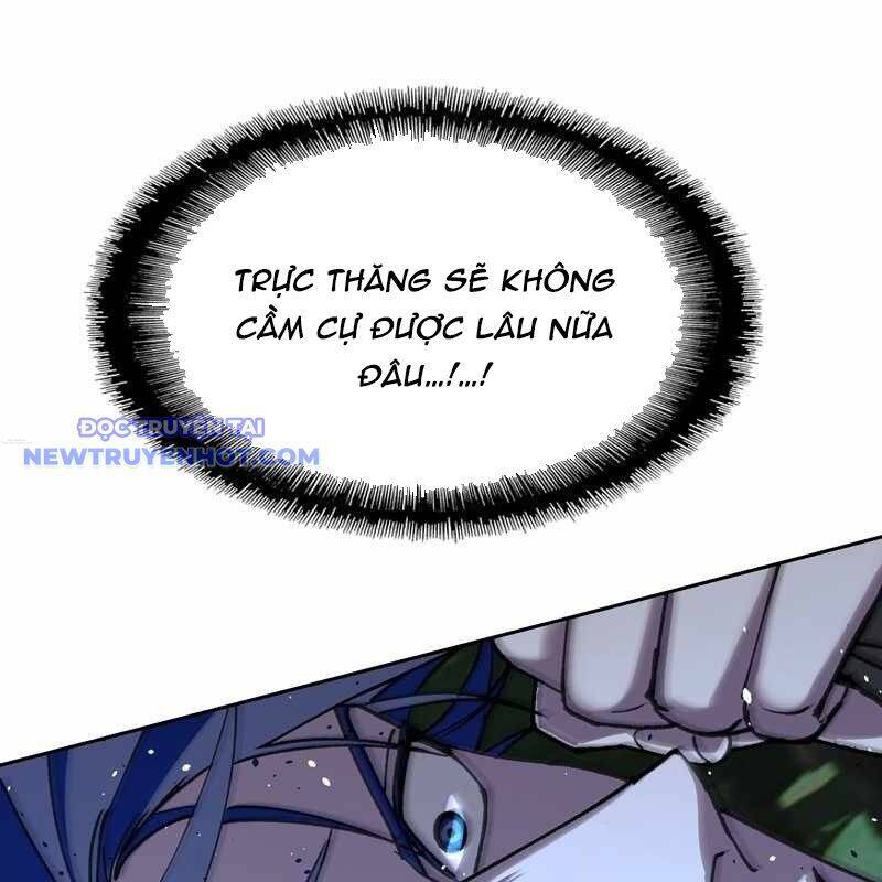 Tận Thế Cũng Chỉ Là Trò Chơi: Chapter 70