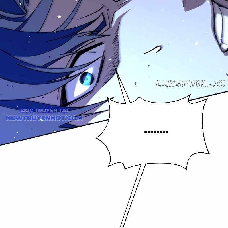 Tận Thế Cũng Chỉ Là Trò Chơi: Chapter 70