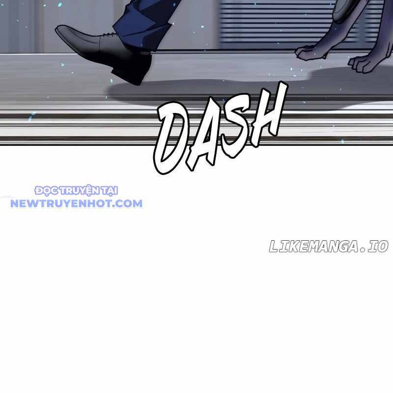 Tận Thế Cũng Chỉ Là Trò Chơi: Chapter 70