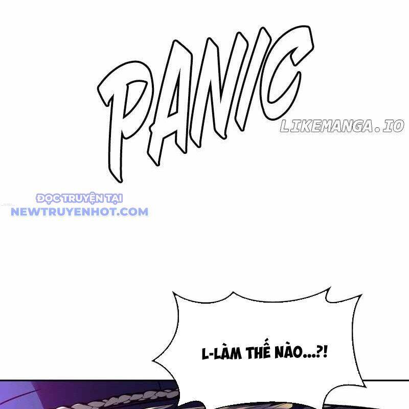 Tận Thế Cũng Chỉ Là Trò Chơi: Chapter 70