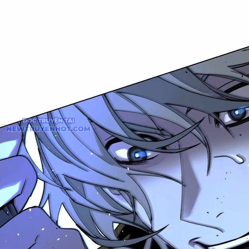 Tận Thế Cũng Chỉ Là Trò Chơi: Chapter 70