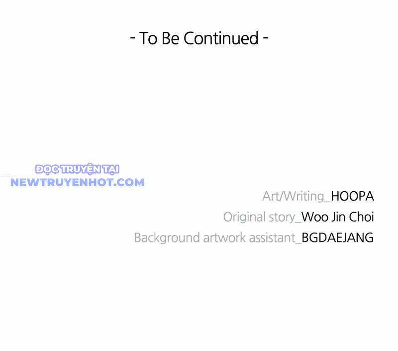 Tận Thế Cũng Chỉ Là Trò Chơi: Chapter 70