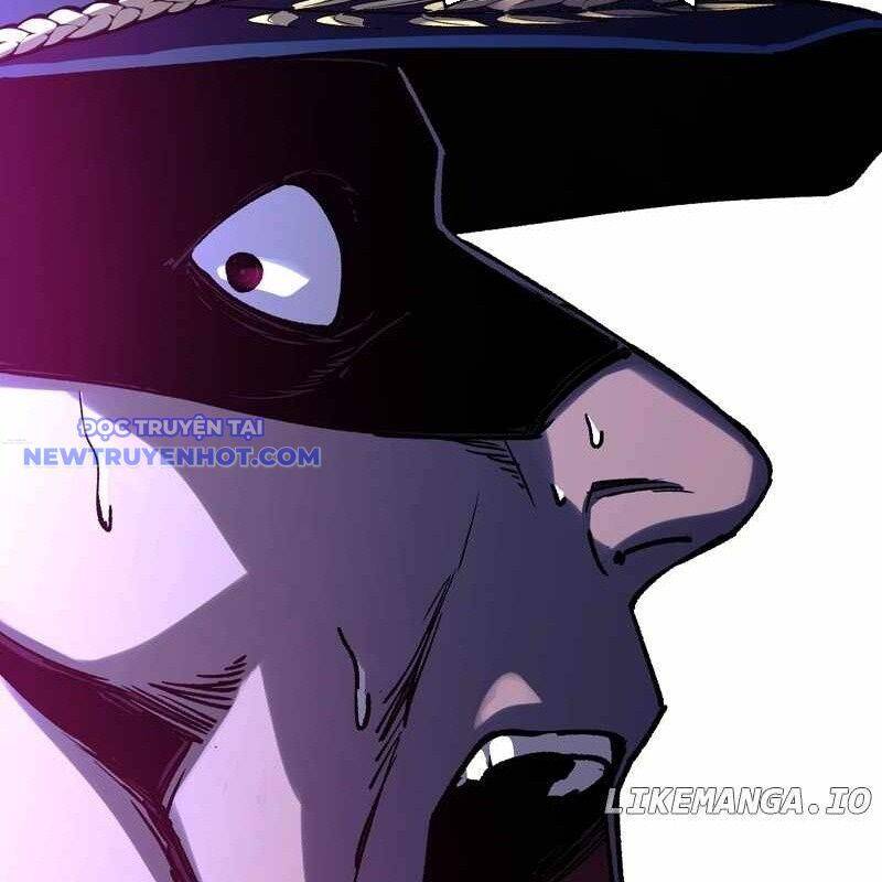 Tận Thế Cũng Chỉ Là Trò Chơi: Chapter 70