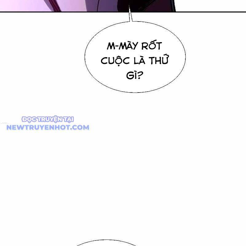 Tận Thế Cũng Chỉ Là Trò Chơi: Chapter 70