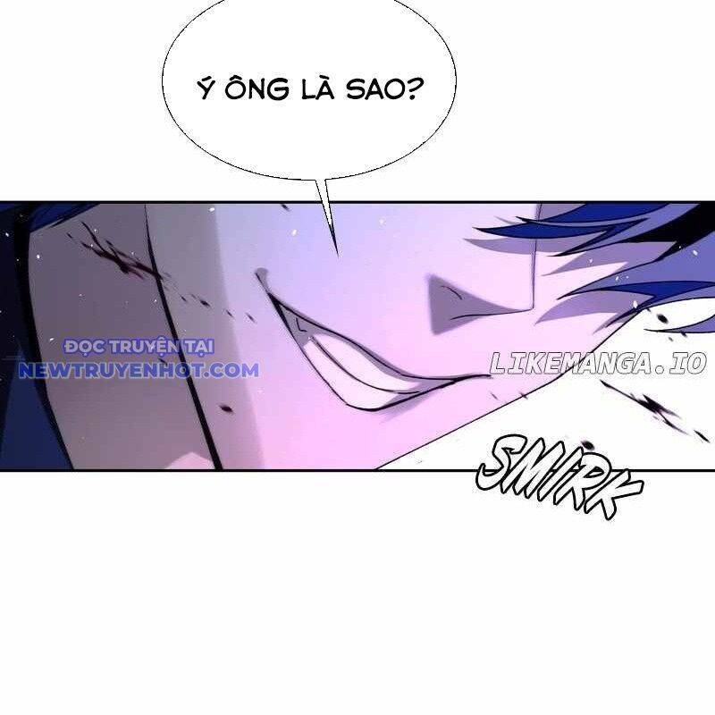 Tận Thế Cũng Chỉ Là Trò Chơi: Chapter 70