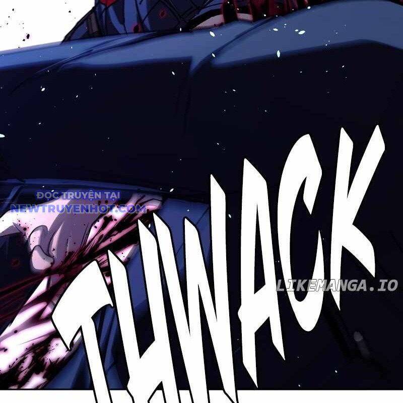 Tận Thế Cũng Chỉ Là Trò Chơi: Chapter 70