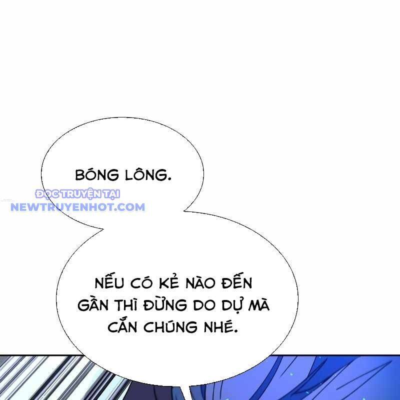 Tận Thế Cũng Chỉ Là Trò Chơi: Chapter 70