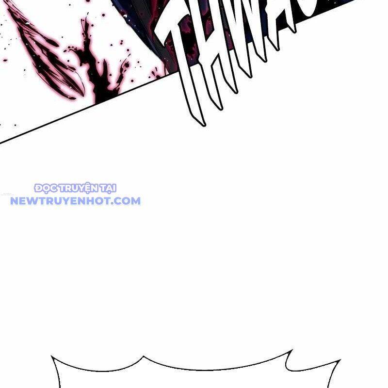 Tận Thế Cũng Chỉ Là Trò Chơi: Chapter 70