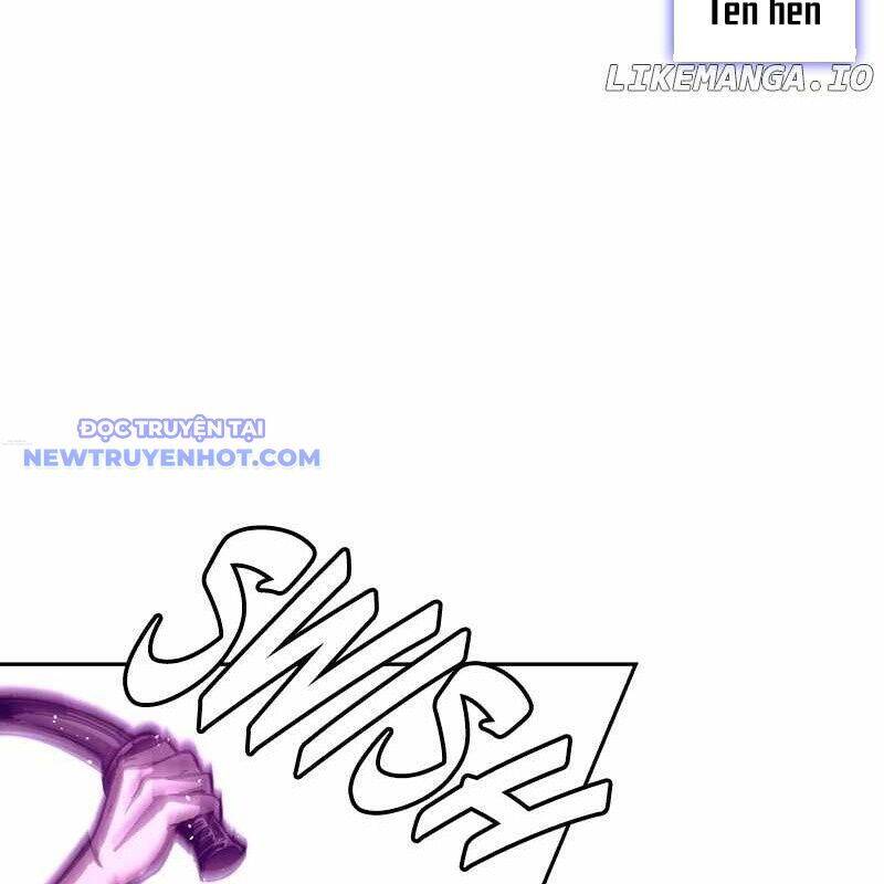 Tận Thế Cũng Chỉ Là Trò Chơi: Chapter 70