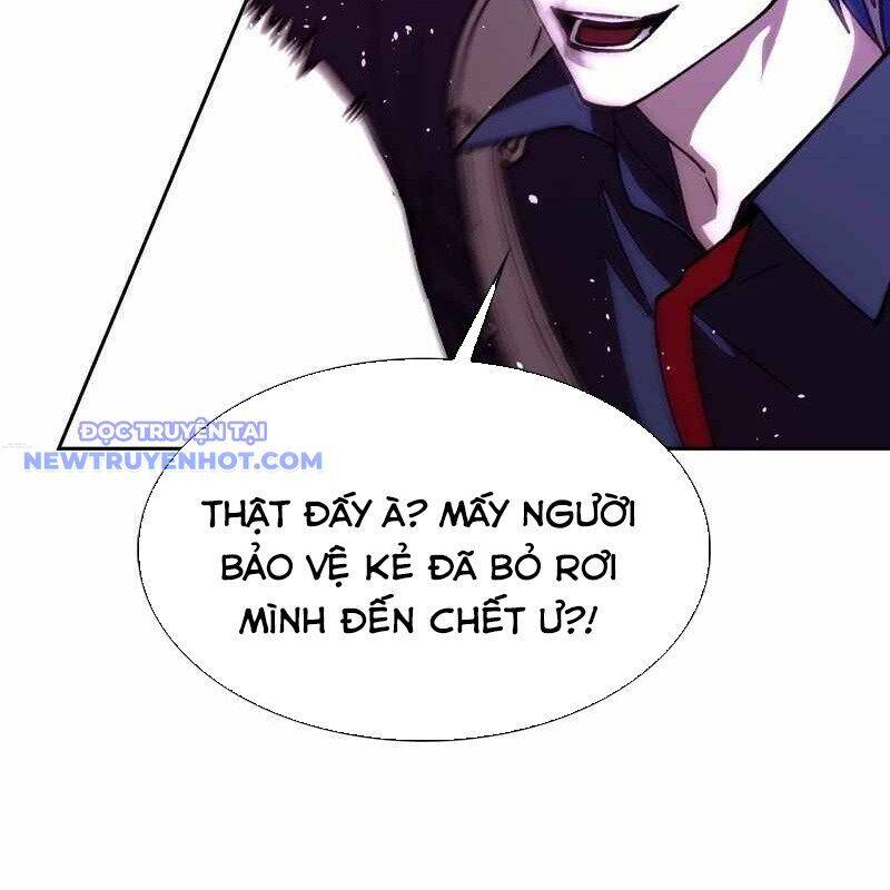 Tận Thế Cũng Chỉ Là Trò Chơi: Chapter 70