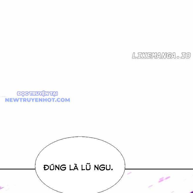 Tận Thế Cũng Chỉ Là Trò Chơi: Chapter 70