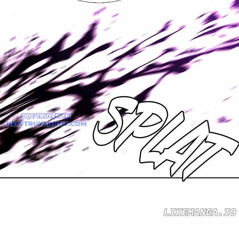 Tận Thế Cũng Chỉ Là Trò Chơi: Chapter 70