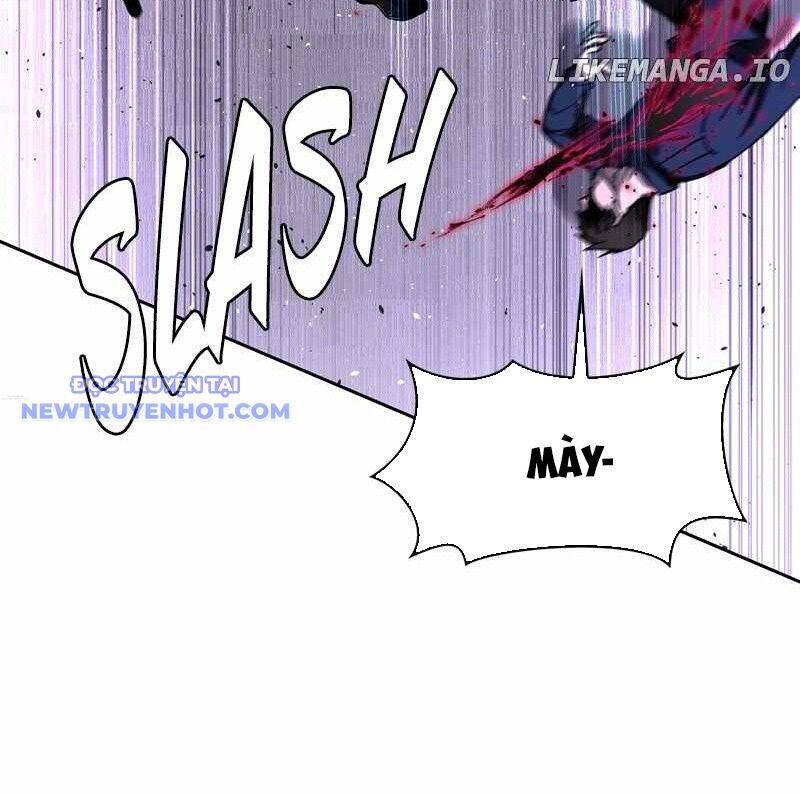 Tận Thế Cũng Chỉ Là Trò Chơi: Chapter 70