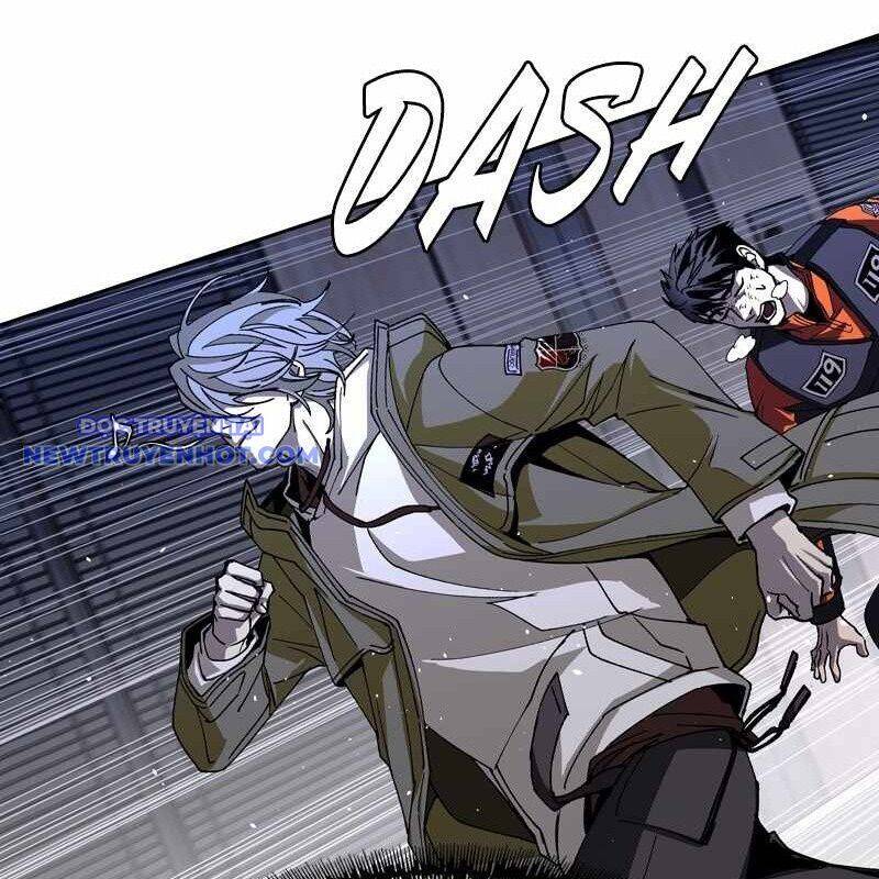 Tận Thế Cũng Chỉ Là Trò Chơi: Chapter 70