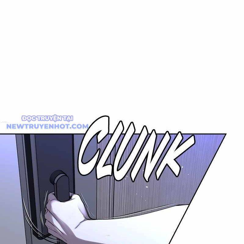 Tận Thế Cũng Chỉ Là Trò Chơi: Chapter 70