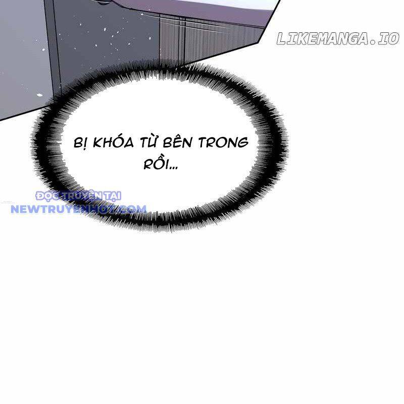 Tận Thế Cũng Chỉ Là Trò Chơi: Chapter 70