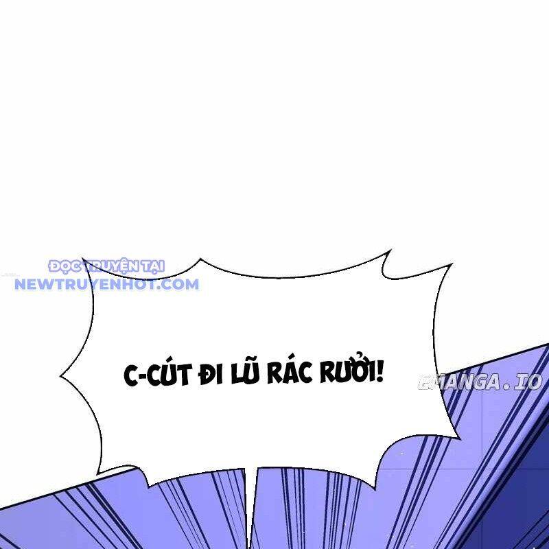 Tận Thế Cũng Chỉ Là Trò Chơi: Chapter 70