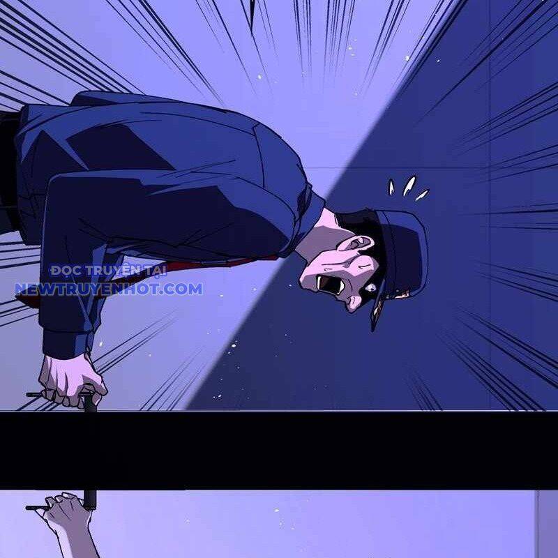 Tận Thế Cũng Chỉ Là Trò Chơi: Chapter 70