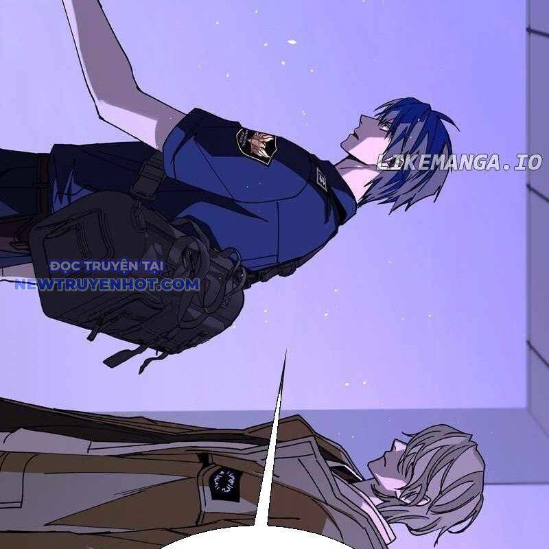 Tận Thế Cũng Chỉ Là Trò Chơi: Chapter 70