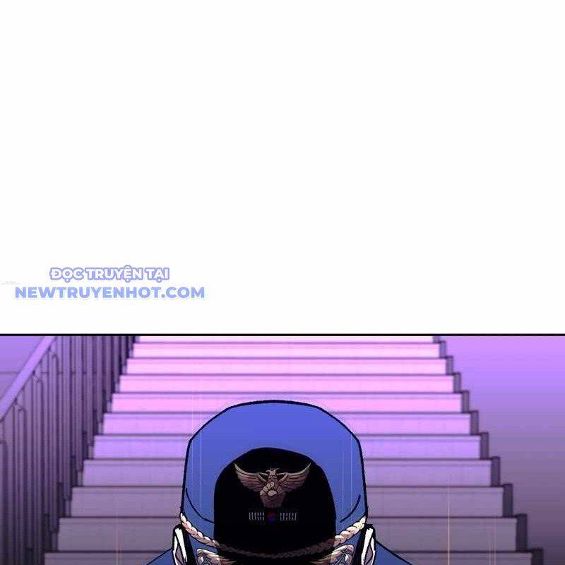 Tận Thế Cũng Chỉ Là Trò Chơi: Chapter 70