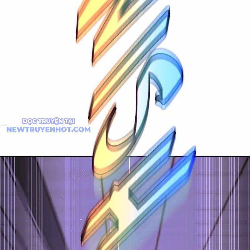 Tận Thế Cũng Chỉ Là Trò Chơi: Chapter 70