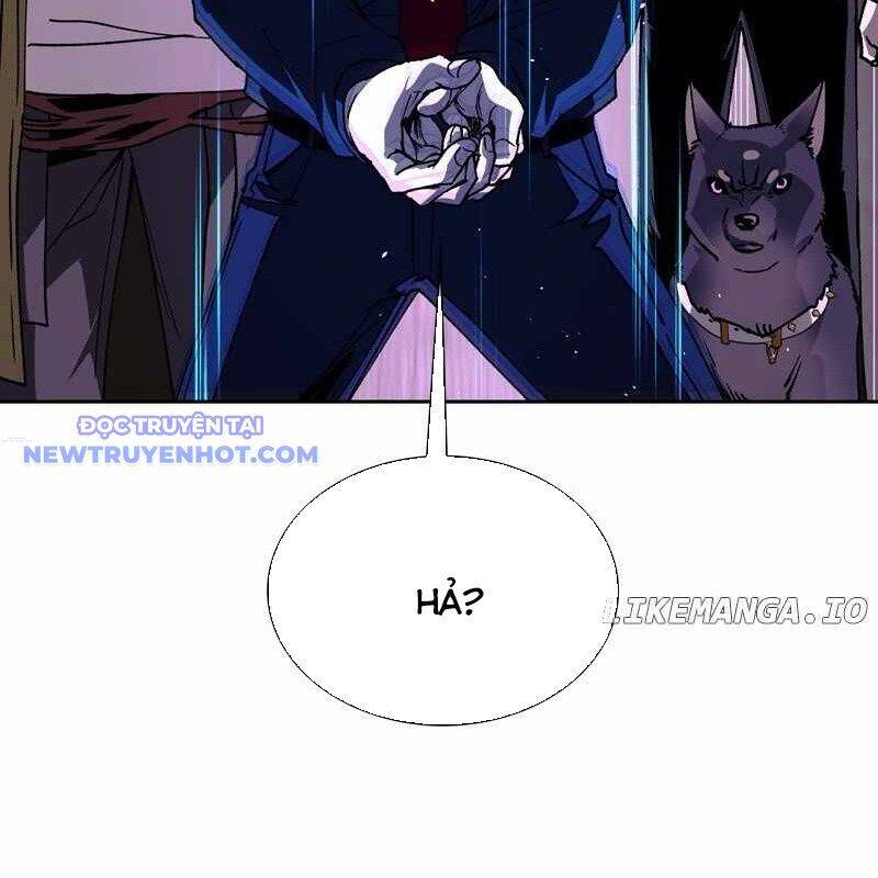 Tận Thế Cũng Chỉ Là Trò Chơi: Chapter 70