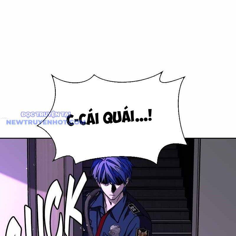 Tận Thế Cũng Chỉ Là Trò Chơi: Chapter 70