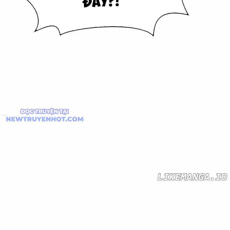 Tận Thế Cũng Chỉ Là Trò Chơi: Chapter 70