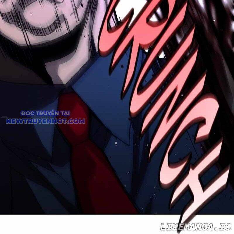 Tận Thế Cũng Chỉ Là Trò Chơi: Chapter 70