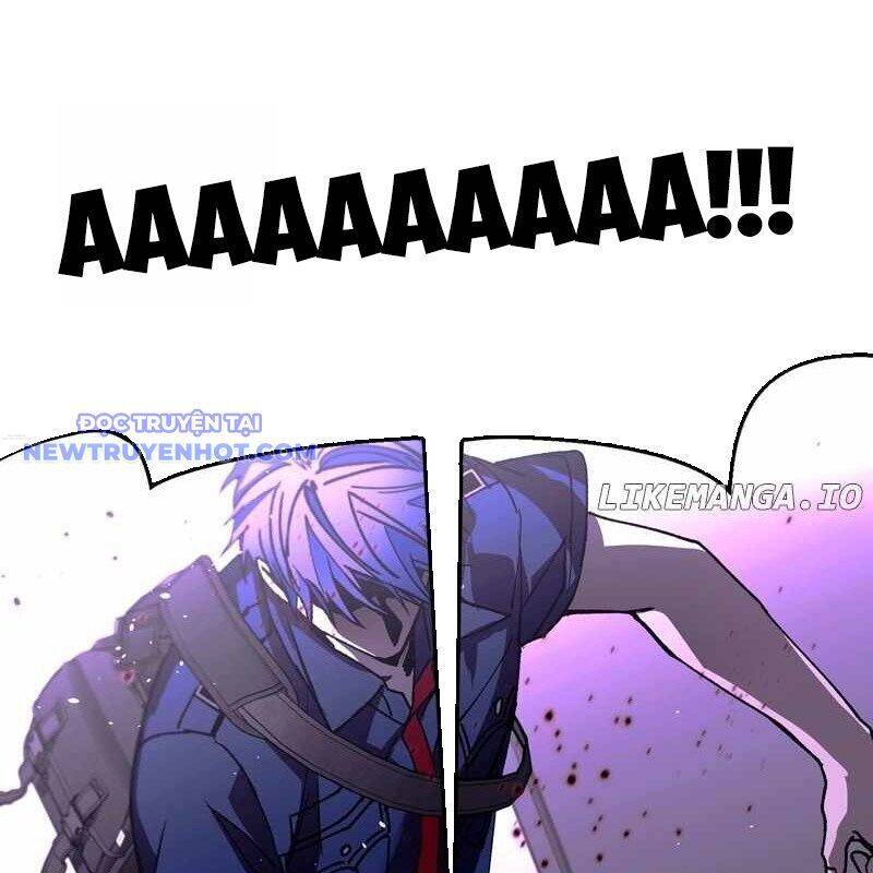 Tận Thế Cũng Chỉ Là Trò Chơi: Chapter 70