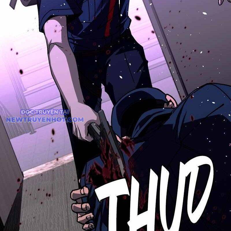 Tận Thế Cũng Chỉ Là Trò Chơi: Chapter 70