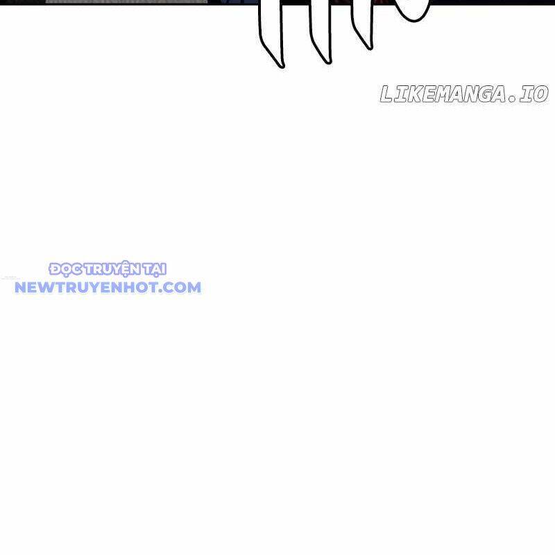 Tận Thế Cũng Chỉ Là Trò Chơi: Chapter 70