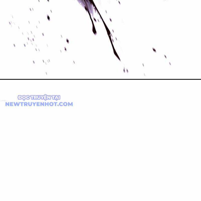 Tận Thế Cũng Chỉ Là Trò Chơi: Chapter 70