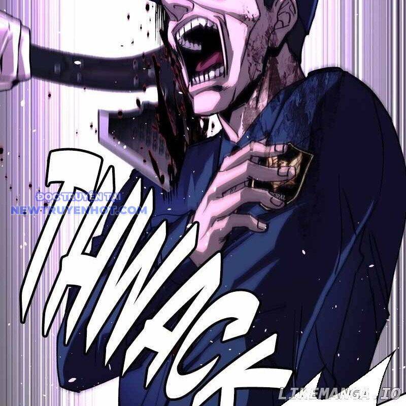 Tận Thế Cũng Chỉ Là Trò Chơi: Chapter 70