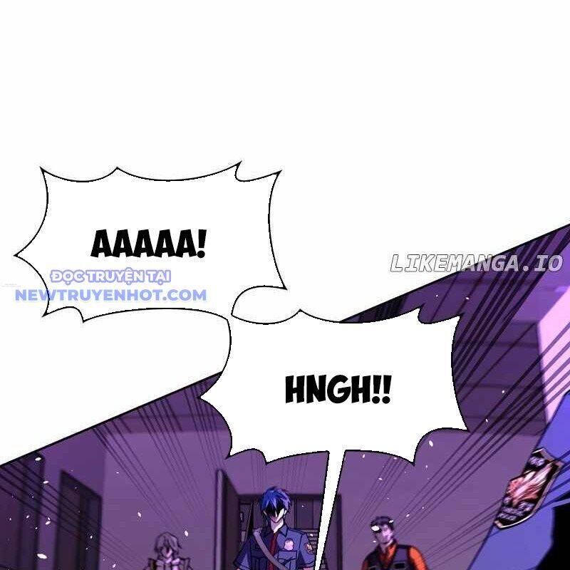 Tận Thế Cũng Chỉ Là Trò Chơi: Chapter 70