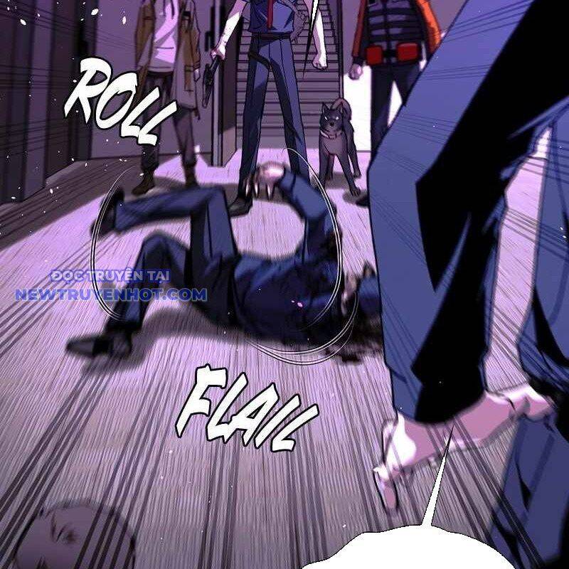 Tận Thế Cũng Chỉ Là Trò Chơi: Chapter 70