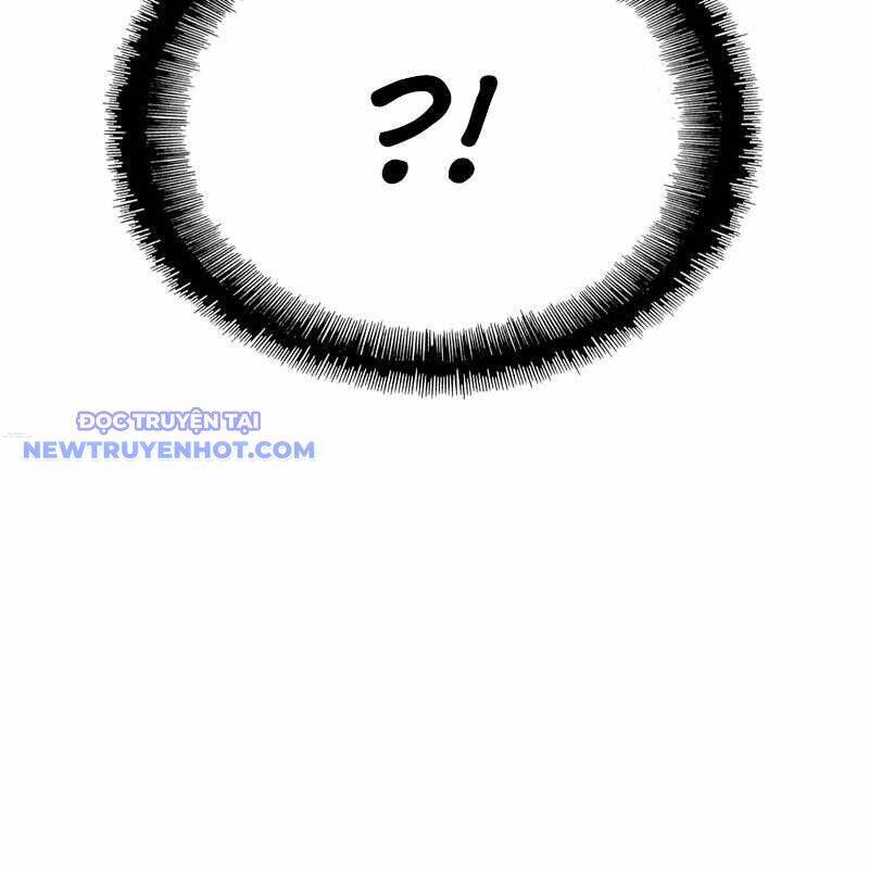Tận Thế Cũng Chỉ Là Trò Chơi: Chapter 70