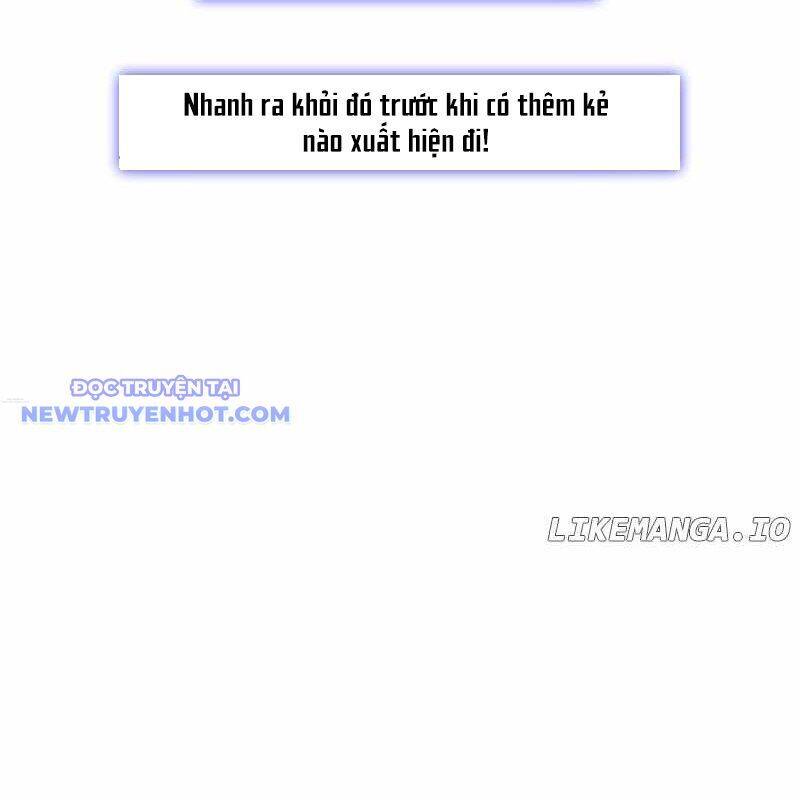 Tận Thế Cũng Chỉ Là Trò Chơi: Chapter 70