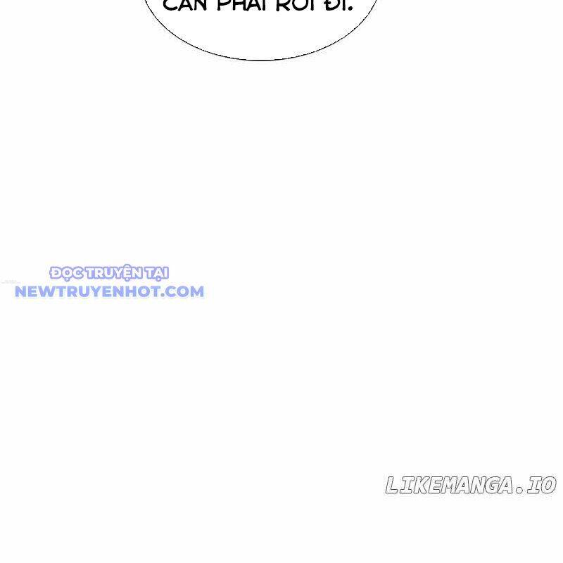 Tận Thế Cũng Chỉ Là Trò Chơi: Chapter 70