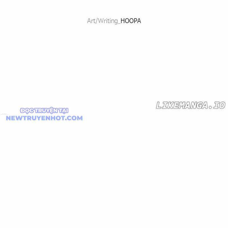 Tận Thế Cũng Chỉ Là Trò Chơi: Chapter 70